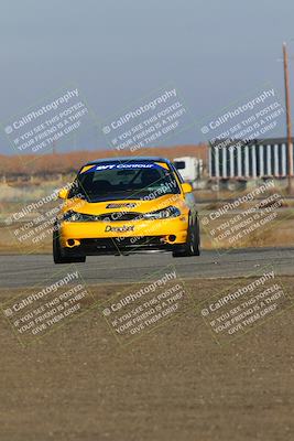 media/Dec-09-2022-Turn8 Trackdays (Fri) [[a82f2e2fc7]]/Green Group/Session 2 (Sweeper)/